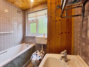 Bathroom- click for photo gallery